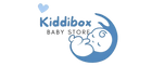 Kiddibox Baby Store