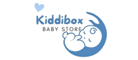 Kiddibox Baby Store